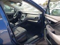2020 Subaru Outback — photo 5 of 16 | VIN 4S4BTALC3L3262699