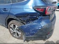 2020 Subaru Outback — photo 6 of 16 | VIN 4S4BTALC3L3262699