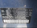 2020 Subaru Outback — photo 9 of 16 | VIN 4S4BTALC3L3262699