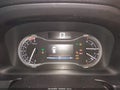 Photo 7 of 18 — 2017 Honda Pilot