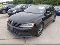 2017 Volkswagen Jetta — photo 2 of 16 | VIN 3VWDB7AJ9HM252962