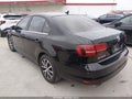 2017 Volkswagen Jetta — photo 3 of 16 | VIN 3VWDB7AJ9HM252962