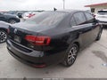 2017 Volkswagen Jetta — photo 4 of 16 | VIN 3VWDB7AJ9HM252962