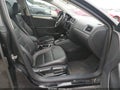 2017 Volkswagen Jetta — photo 5 of 16 | VIN 3VWDB7AJ9HM252962