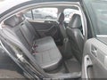 2017 Volkswagen Jetta — photo 8 of 16 | VIN 3VWDB7AJ9HM252962