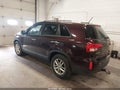Photo 3 of 11 — 2014 Kia Sorento