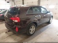 Photo 4 of 11 — 2014 Kia Sorento