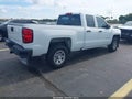 Photo 4 of 16 — 2019 Chevrolet Silverado 1500