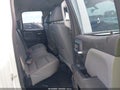 Photo 8 of 16 — 2019 Chevrolet Silverado 1500