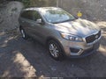 Photo 1 of 11 — 2016 Kia Sorento
