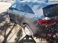 Photo 3 of 11 — 2016 Kia Sorento
