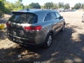 Photo 4 of 11 — 2016 Kia Sorento