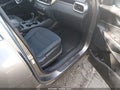 Photo 5 of 11 — 2016 Kia Sorento
