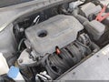 Photo 6 of 11 — 2016 Kia Sorento