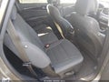 Photo 8 of 11 — 2016 Kia Sorento