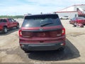 2021 Honda Passport — photo 16 of 16 | VIN 5FNYF8H95MB017614