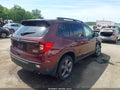 2021 Honda Passport — photo 4 of 16 | VIN 5FNYF8H95MB017614
