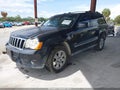 Photo 2 of 11 — 2009 Jeep Grand Cherokee