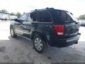 Photo 3 of 11 — 2009 Jeep Grand Cherokee