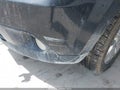 Photo 6 of 11 — 2009 Jeep Grand Cherokee