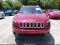 Photo 13 of 18 — 2015 Jeep Cherokee