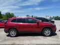 Photo 14 of 18 — 2015 Jeep Cherokee