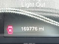 Photo 16 of 18 — 2015 Jeep Cherokee