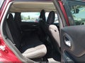 Photo 8 of 18 — 2015 Jeep Cherokee