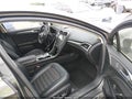 Photo 5 of 16 — 2017 Ford Fusion