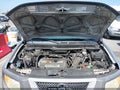 Photo 10 of 12 — 2003 Honda Element