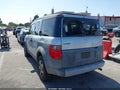 Photo 3 of 12 — 2003 Honda Element