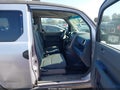Photo 5 of 12 — 2003 Honda Element