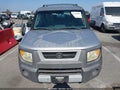Photo 6 of 12 — 2003 Honda Element