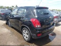 Photo 3 of 16 — 2018 Chevrolet Trax