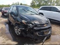 Photo 6 of 16 — 2018 Chevrolet Trax