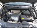Photo 10 of 20 — 2012 Toyota Camry