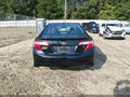 Photo 17 of 20 — 2012 Toyota Camry