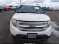 Photo 12 of 21 — 2015 Ford Explorer