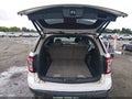 Photo 17 of 21 — 2015 Ford Explorer