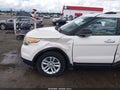 Photo 6 of 21 — 2015 Ford Explorer