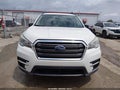 Photo 12 of 16 — 2019 Subaru Ascent