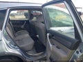 Photo 8 of 12 — 2007 Honda CR-V