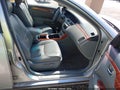 Photo 5 of 11 — 2005 Toyota Avalon