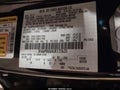 Photo 9 of 16 — 2018 Ford Fusion