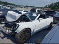 2017 Chevrolet Camaro — photo 13 of 15 | VIN 1G1FB3DS8H0160763