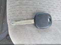 Photo 11 of 11 — 2002 Toyota Camry