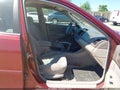 Photo 5 of 11 — 2002 Toyota Camry