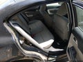 Photo 8 of 16 — 2015 Honda Civic