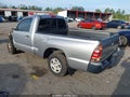 Photo 3 of 17 — 2014 Toyota Tacoma