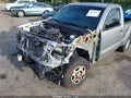 Photo 6 of 17 — 2014 Toyota Tacoma